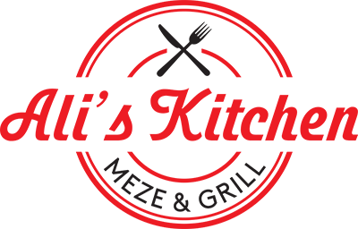 Ali's Kitchen Hastings